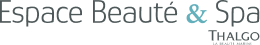 Logo Espace Beauté & Spa Thalgo